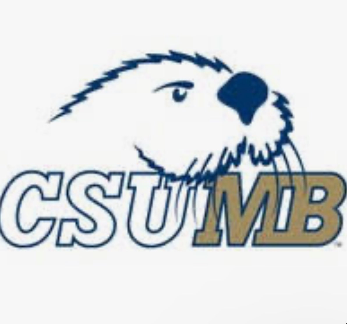 Mario Williams Jr tweet media