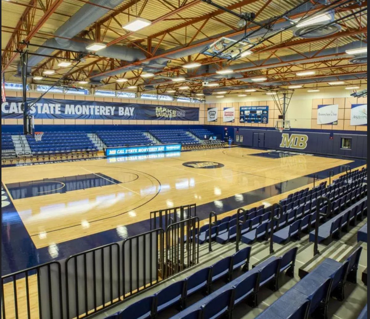 Mario Williams Jr tweet media