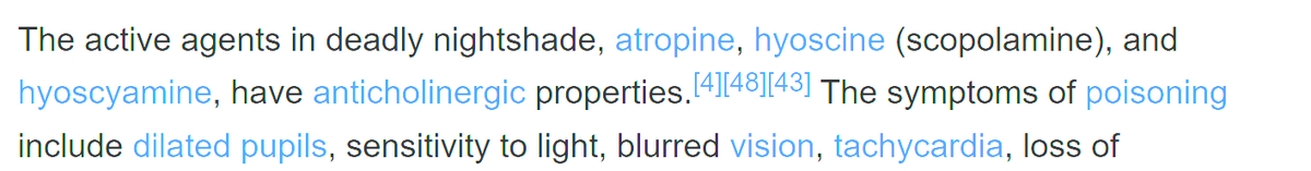 ⚡️Americas Oracle of Dolphins⚡️ tweet media