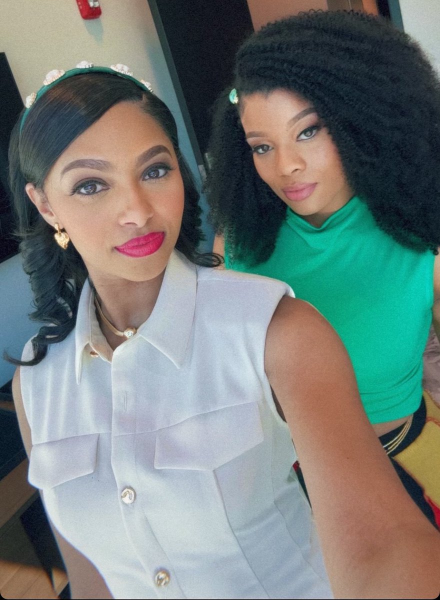 DC Studios wasn't sure about Guy Gardner's bowl cut hairdo, with Nathan  Fillion warning them of fan backlash if they didn't do it | Popverse, image size:880x1200