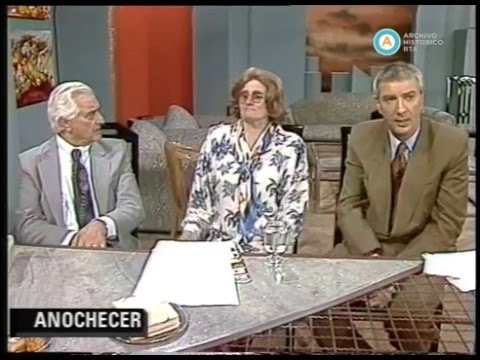 Alexis F tweet media