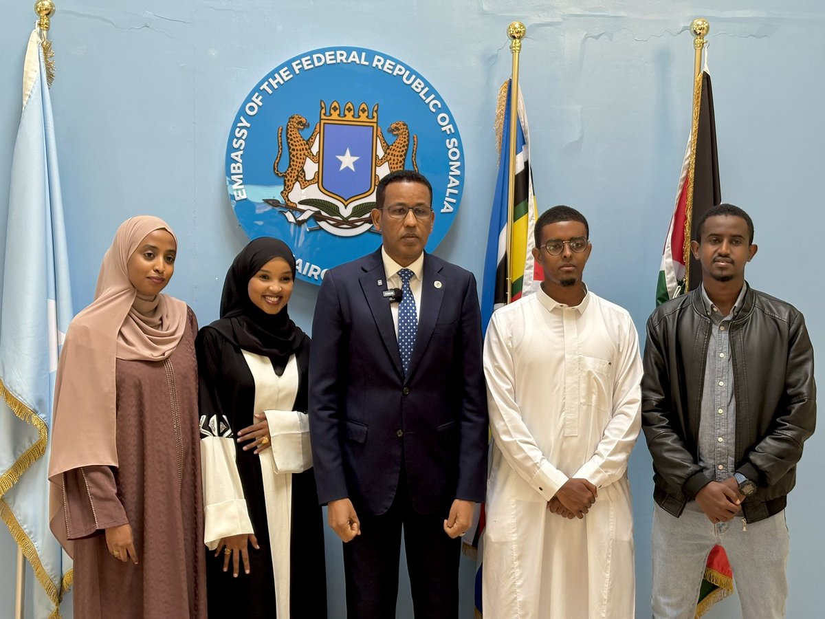 Moona🇵🇸 tweet media