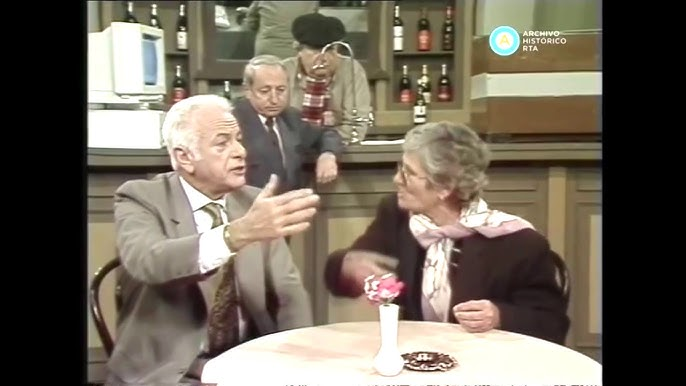 Alexis F tweet media