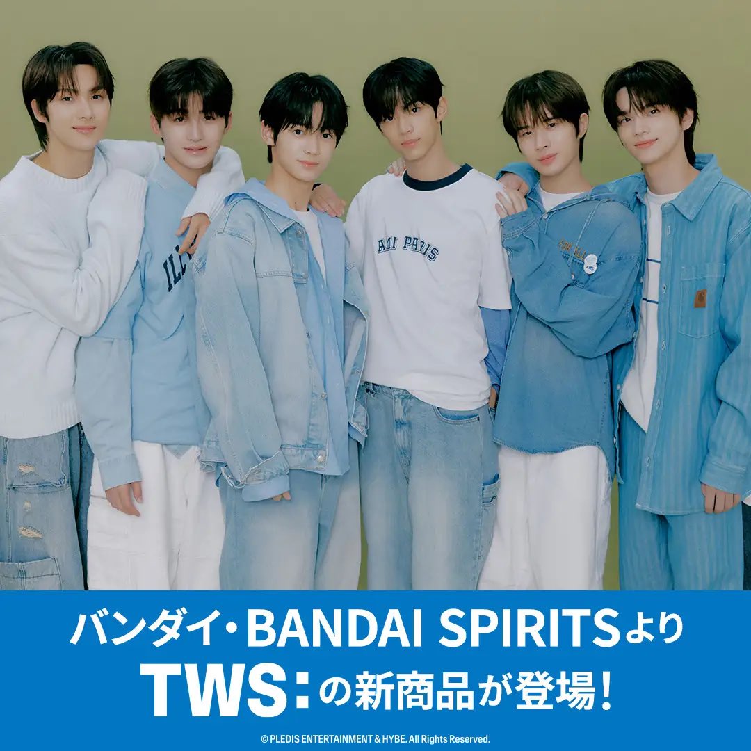 y (@luv___1204) / Posts / X