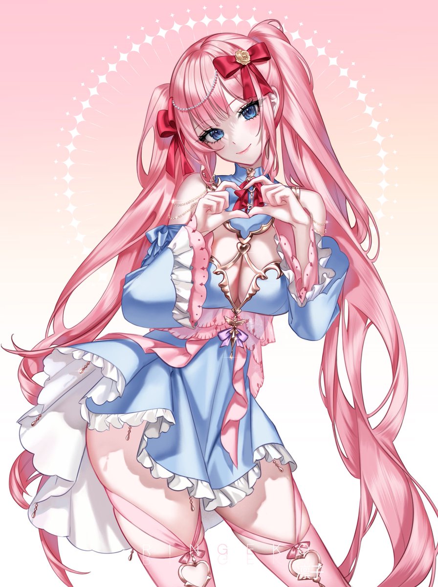 ʚ 𝓓𝖺𝗅𝗂𝗌𝗁𝖺 𓂃 ࣪˖ ִֶָ𐀔 tweet media