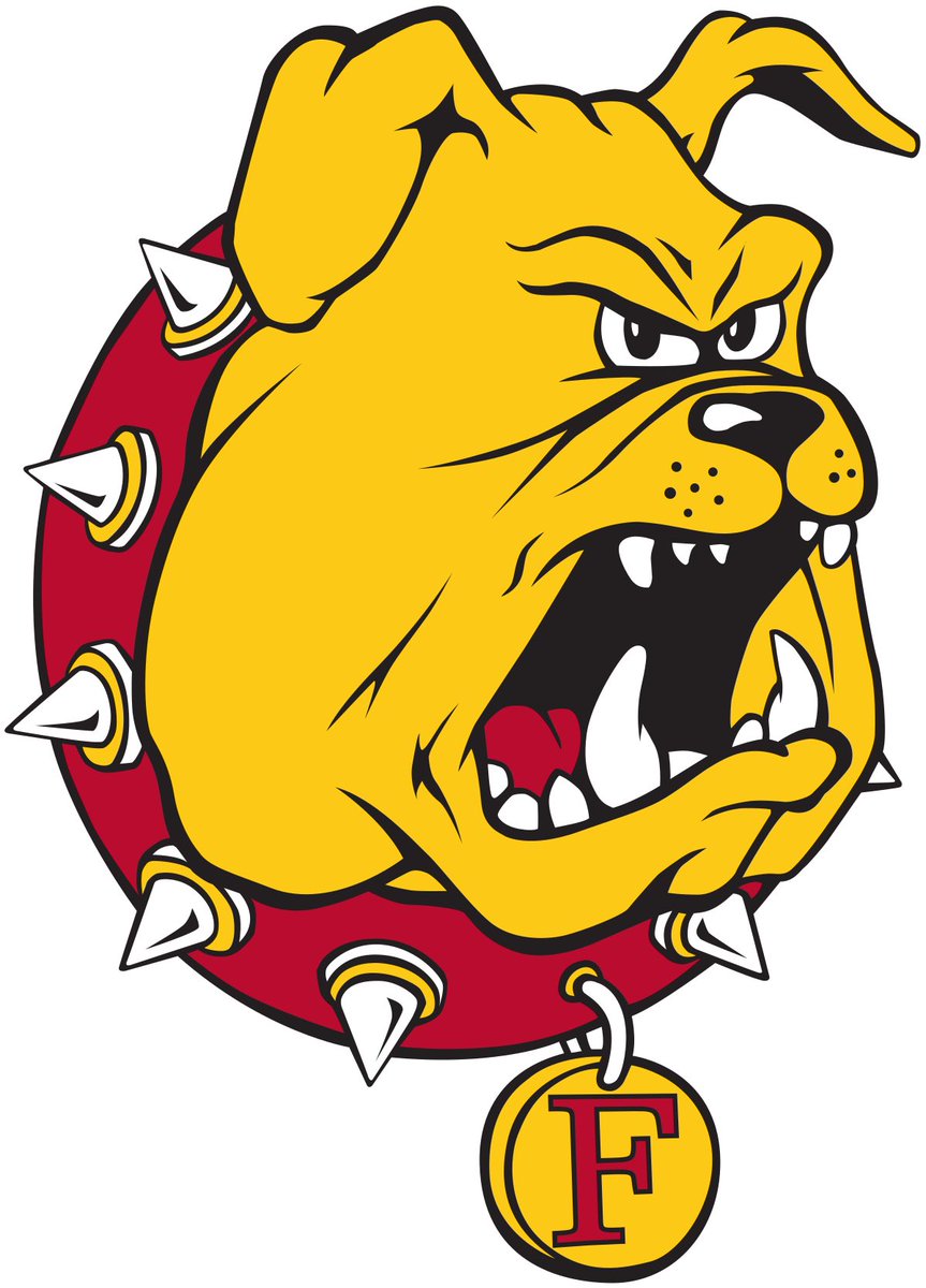 Jacob Pleyer (@pleyerjacob) on Twitter photo After a great conversation with <a href="/CoachBronks/">Andy Bronkema</a>, I am blessed to say I received an offer from Ferris State University! #gobulldogs After a great conversation with <a href="/CoachBronks/">Andy Bronkema</a>, I am blessed to say I received an offer from Ferris State University! #gobulldogs
