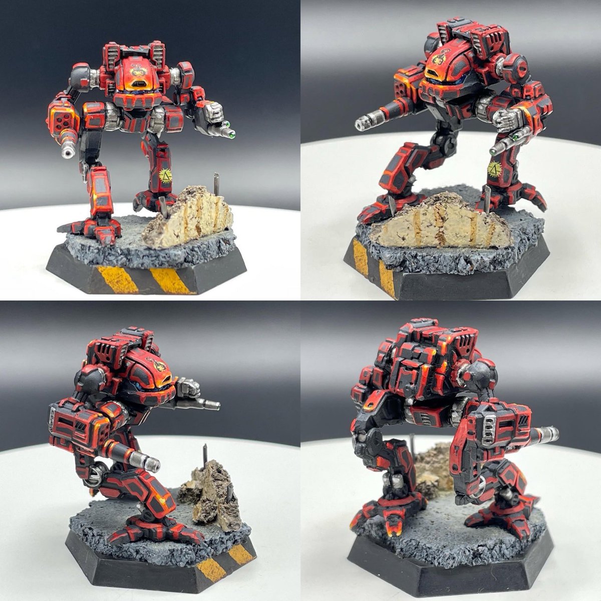 Kierdale🇺🇦 tweet media