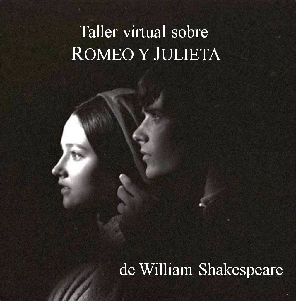 ShakesInstant's tweet image. Textos bilingües – Películas – Análisis grupales – Teatro leído – Maravilla generalizada ante las genialidades de Shakespeare: ¡Vení a descubrirlas!...

Comienza 07/abril/2025.
Lunes de 19:30 a 21:00.
albertocolombi@hotmail.com
Whatsapp: 114 935 6905
#Shakespeare #RomeoyJulieta