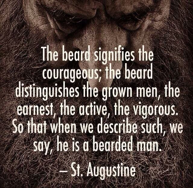 Beard Of Liberty 🇺🇲 tweet media