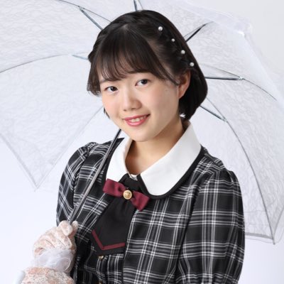 門脇彩乃 tweet media