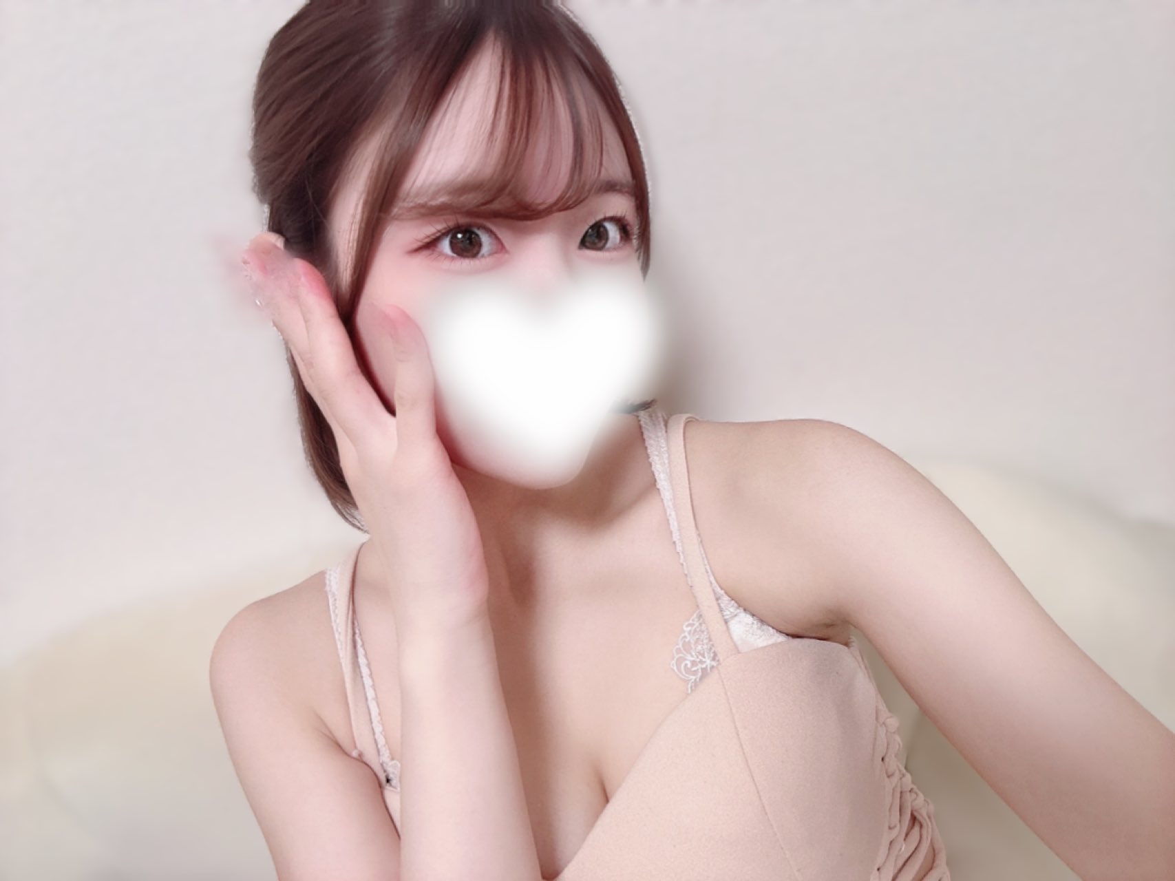 専用♥️ ARomantic かな🐰AROMAntic (@kana_aromantic) / X