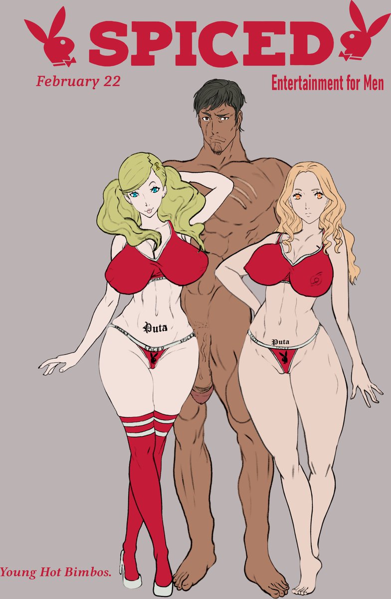 Wankofool 🔞 ワンコフール (Comissions Open) tweet media