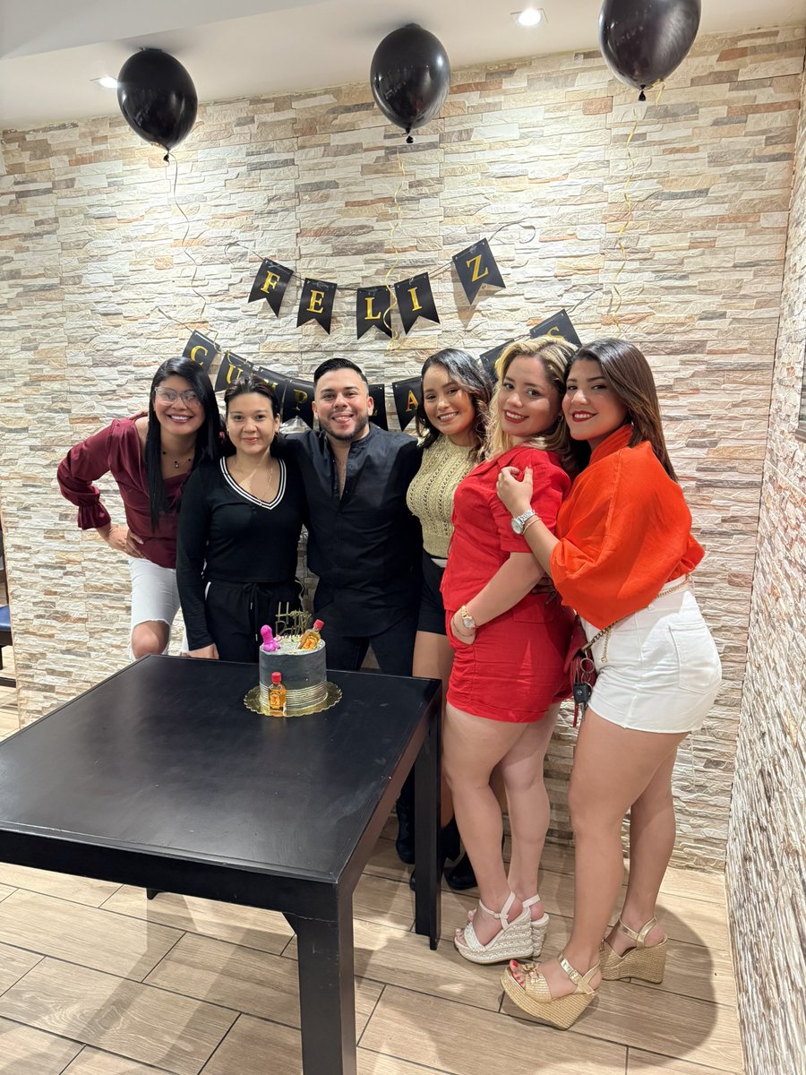 09elders's tweet photo. Y los cumplí feliz😌❤️ https://t.co/PUbSDEsIPb