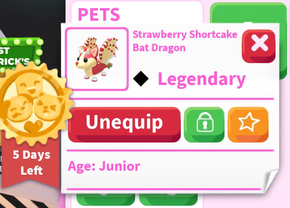 strawberry bat drag gw !!
rules: 
follow me &amp; <a href="/sillybubu001/">sillybubu001</a> w/🔔 on
like &amp; rt
stay active

no extra so goodluck🫀