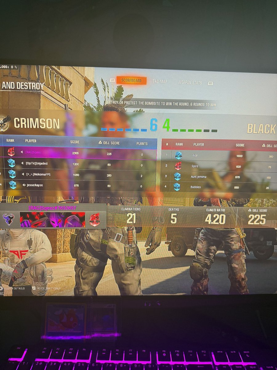 Wow. Wow. Ik it’s a diamond lobby but wow