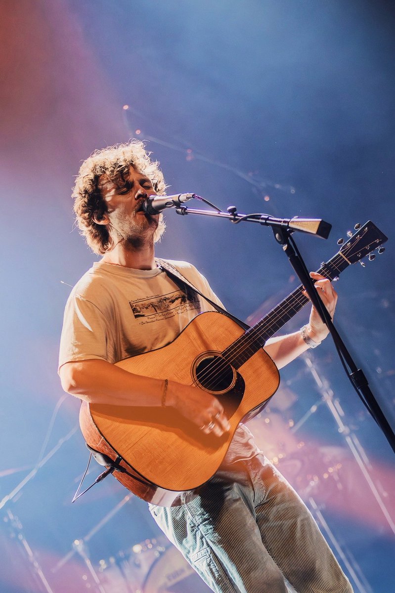 First III No Flash (@first3_noflash) on Twitter photo 🎶 <a href="/evanhonermusic/">Evan Honer</a> DELIGHTS LA WITH SWEET AND SOULFUL CHARM
first3noflash.press/evan-honer-del…
✍️ 📸: <a href="/nikkiphillips/">Nikki Phillips</a>
#evanhoner 🎶 <a href="/evanhonermusic/">Evan Honer</a> DELIGHTS LA WITH SWEET AND SOULFUL CHARM
first3noflash.press/evan-honer-del…
✍️ 📸: <a href="/nikkiphillips/">Nikki Phillips</a>
#evanhoner