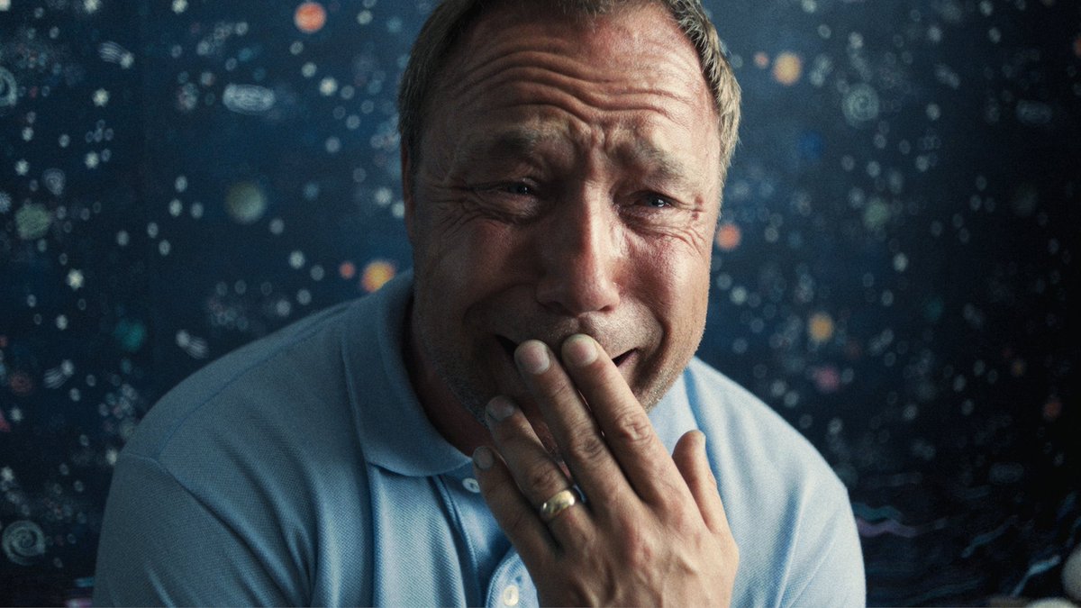 Adolescencia (Adolescence)

Razones para verla (sólo tres, hay muchas más):
- mensaje imprescindible en la sociedad actual 
- dirección en plano secuencia
- actuaciones memorables