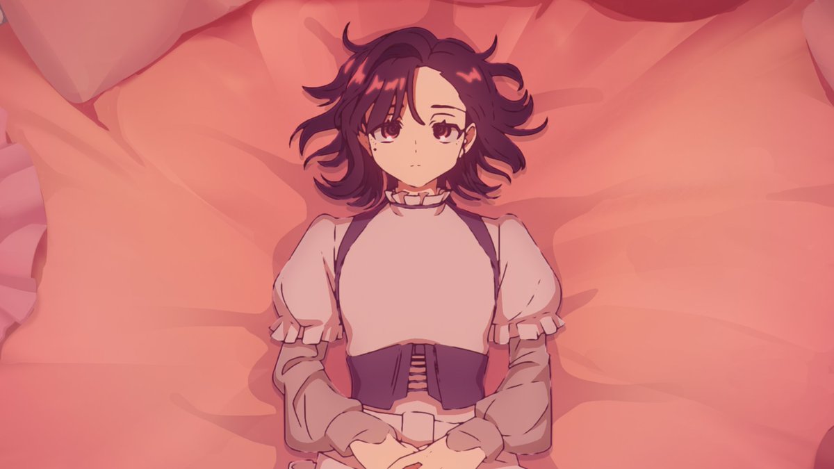 第三審シングル 未開封　MILGRAM ユノ『ライフ』直筆サイン入り