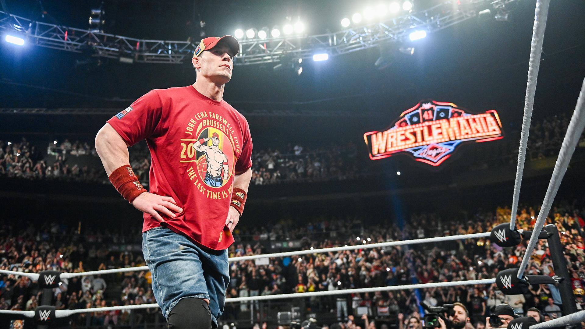 WWE Japan on X: WWE Japan on X: