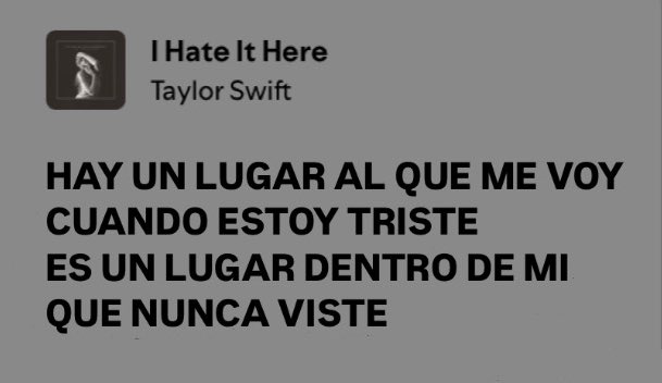 flor (@palanttt) on Twitter photo 