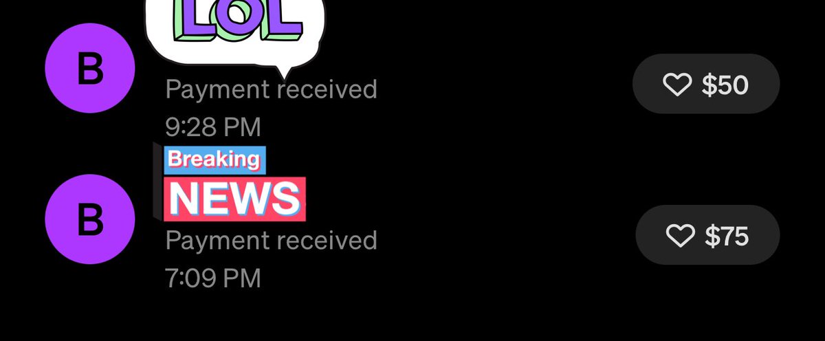 I come back. ➡️ You come back. No coincidence. Just desperation, and fate.