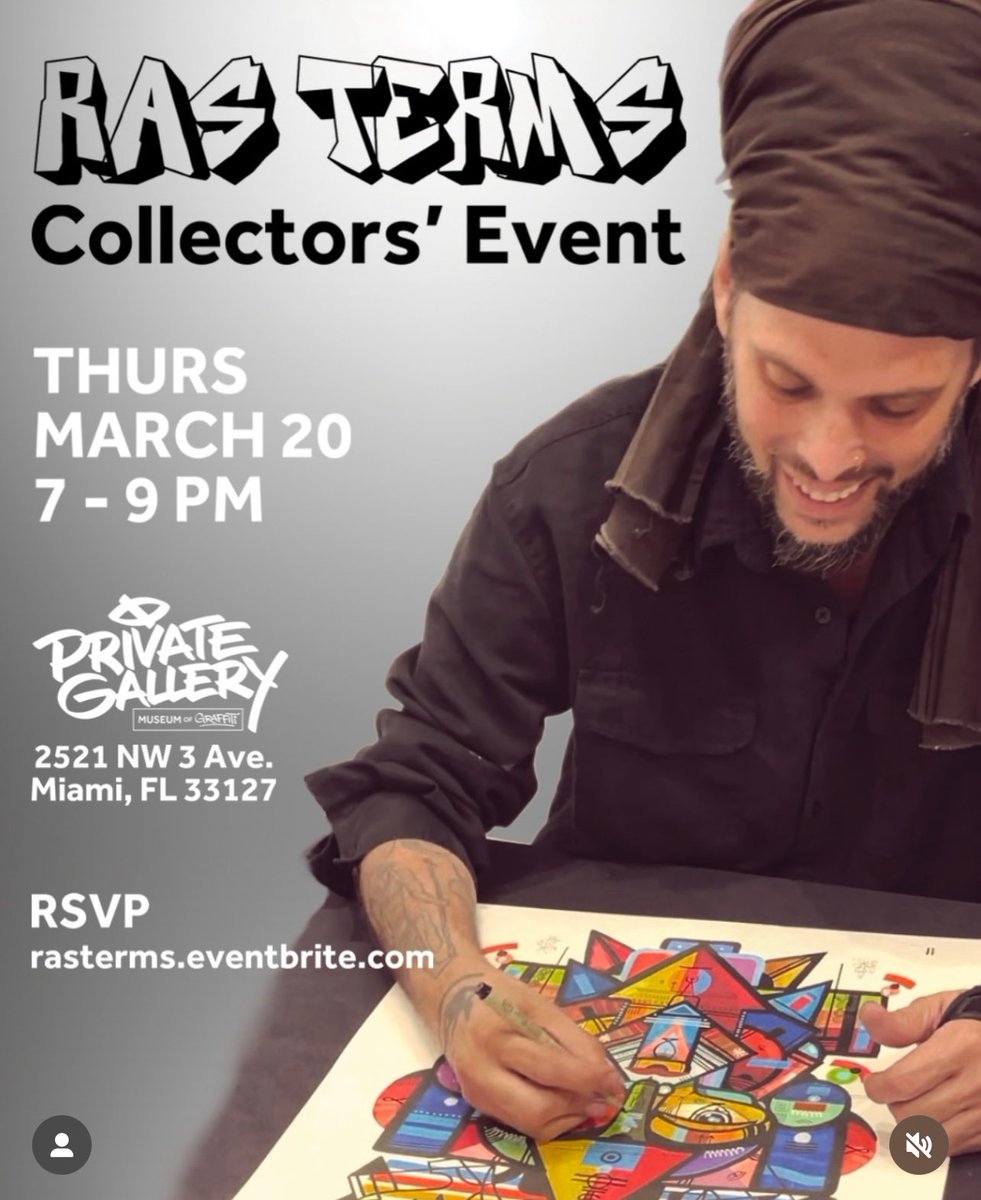 RasTerms (@rasterms) on Twitter photo 