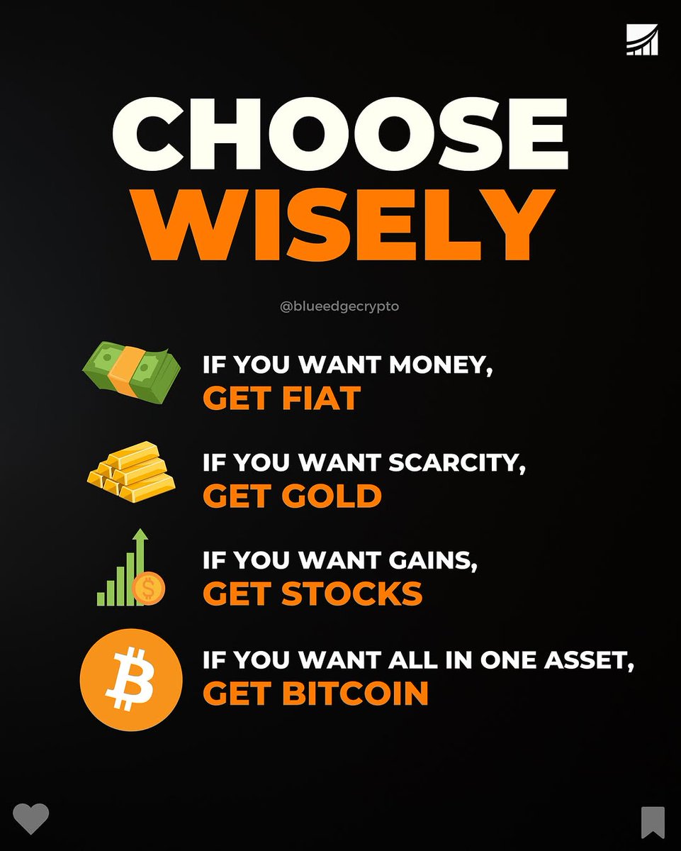 blueedgecrypto's tweet photo. https://t.co/wSb7V21CCu