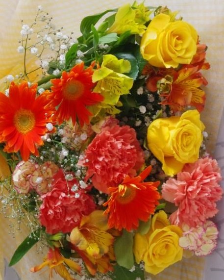 ã³ãŠã¹ã±ð±ðž (@kousukesohere) on Twitter photo 仿¥ã¯ç¡ç ã®æ¥ã ããã§ããè¯ãç¡ç ãšãããŠãŸããð¥±
æ¥ãšããã®ã«å€§å€å¯ãã§ãã
åå£ãå£ããŠæ¥æ¬ã¯äºå£ã«ãªãïŒ
æ¥ãšç§ã¯ç¡ããªã綺éºãªè±ãå²ãå£ç¯ãæ¶ããŠããŸããŸããðž
åŒãç¶ãäžä»£ã®çºã«ãããªæ·ããäžã®äžã«ã¯çµ¶å¯Ÿããããªãã§ããðž
è±ãšãããã(äŒæ±ããå)
youtu.be/X_65r3rr7Dc?siâŠ ä»æ¥ã¯ç¡ç ã®æ¥ã ããã§ããè¯ãç¡ç ãšãããŠãŸããð¥±
æ¥ãšããã®ã«å€§å€å¯ãã§ãã
åå£ãå£ããŠæ¥æ¬ã¯äºå£ã«ãªãïŒ
æ¥ãšç§ã¯ç¡ããªã綺éºãªè±ãå²ãå£ç¯ãæ¶ããŠããŸããŸããðž
åŒãç¶ãäžä»£ã®çºã«ãããªæ·ããäžã®äžã«ã¯çµ¶å¯Ÿããããªãã§ããðž
è±ãšãããã(äŒæ±ããå)
youtu.be/X_65r3rr7Dc?siâŠ