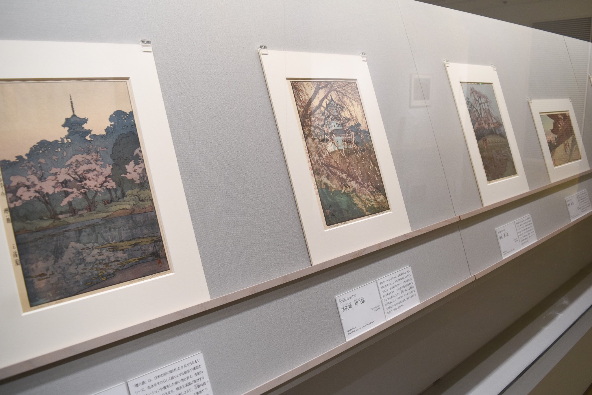 千葉市美術館 on X: 