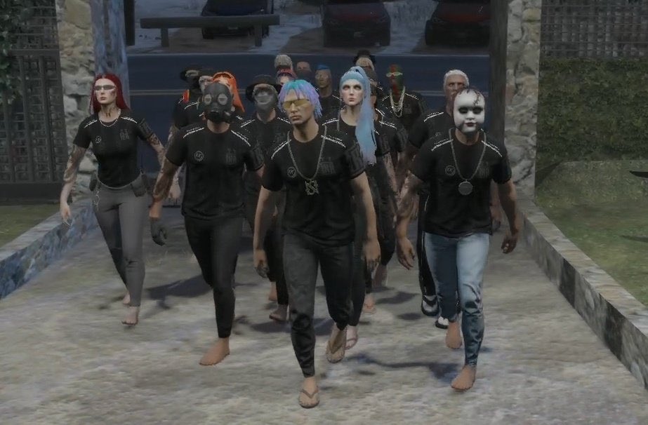 becaxis_'s tweet image. A SELEÇÃO!!!