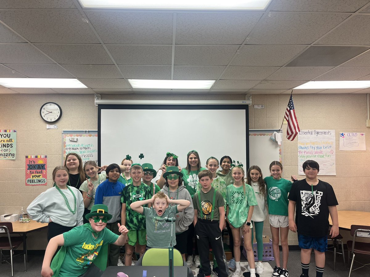 Miss Mazur tweet media