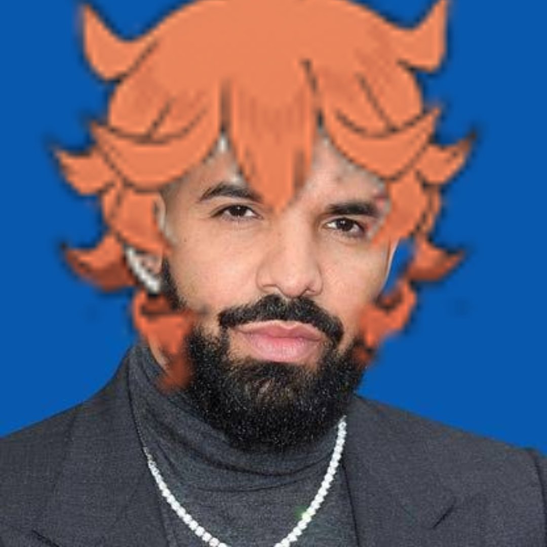 Image made by the glorious kiritsuguan <a href="/BigTiddyMommies/">zalgo ☪️🕋🍉🇮🇩</a>