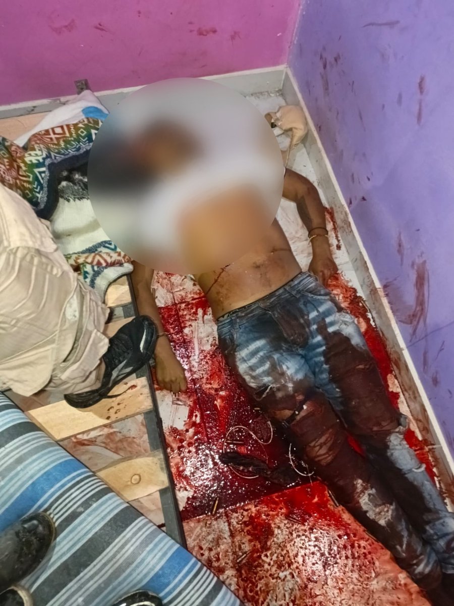 StephBatesPress's tweet photo. #Cauca #Toribio | La violencia en el Cauca no cesa. En Toribío, se registró hace pocos minutos un enfrentamiento entre el frente 57 de las #FARC y la columna móvil Dagoberto Ramos, que resultó en la muerte de una persona cuya identidad aún no ha sido confirmada. Según informes, miembros del frente 57 se encontraban en una vivienda cuando fueron atacados por integrantes de la Dagoberto Ramos, quienes habían obtenido información sobre su ubicación. Este ataque refleja la persistente inseguridad en la región, donde los enfrentamientos entre grupos armados ilegales continúan afectando a la población civil quedando en medio del fuego cruzado.
