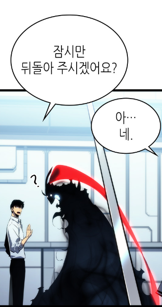 JAESU tweet media
