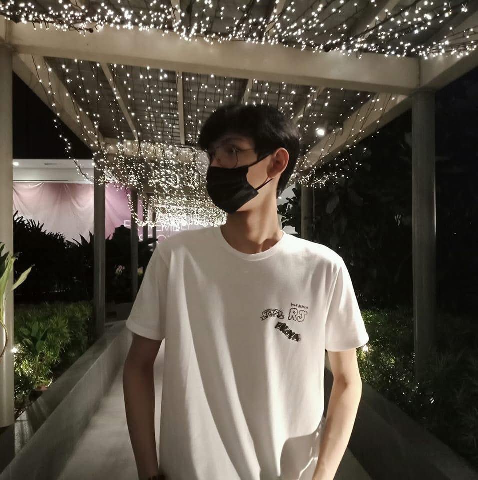 chairmau tweet media