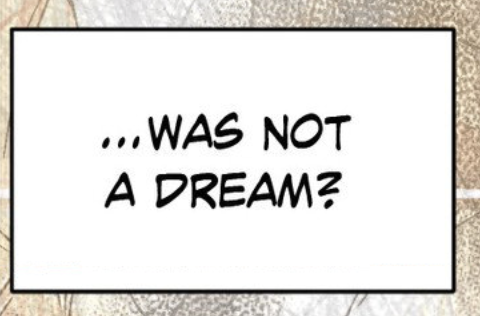 gvcpvr's tweet photo. This is so sad and it's making my heart beat out of my chest from the realization
#doubletrap https://t.co/8MnrKkhwQu