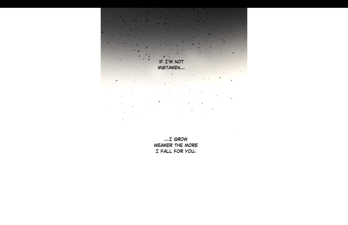 gvcpvr's tweet photo. This is so sad and it's making my heart beat out of my chest from the realization
#doubletrap https://t.co/8MnrKkhwQu