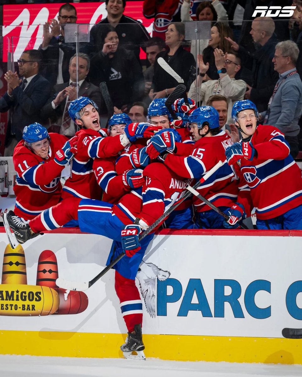 L'Antichambre tweet media