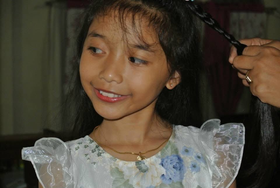 chairmau tweet media