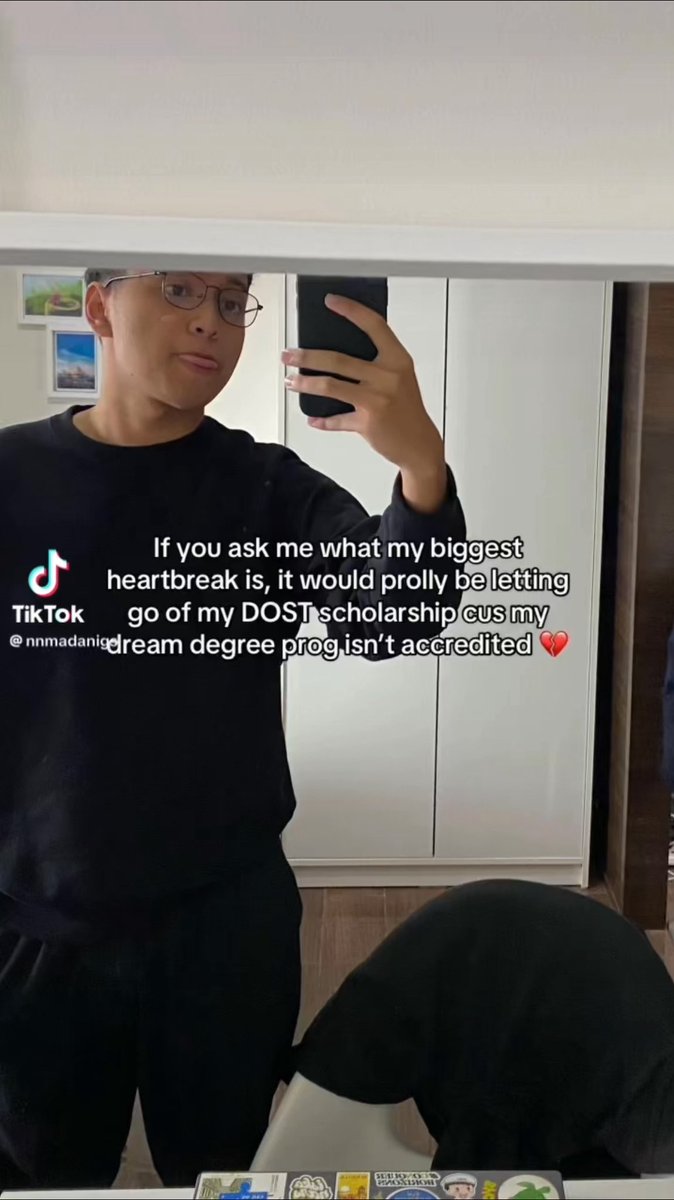 chairmau tweet media