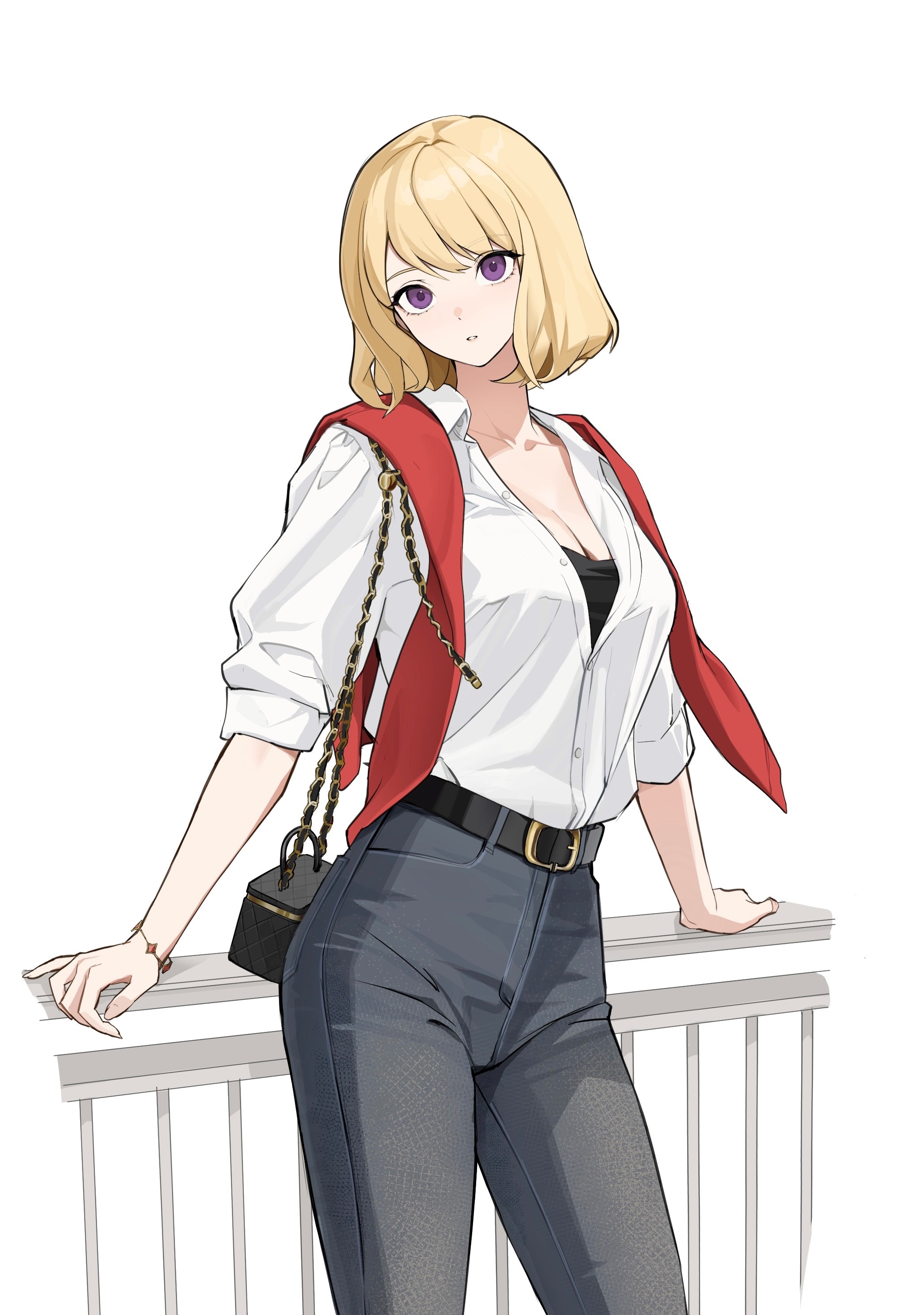 Yukina (@Kimura_731) / X