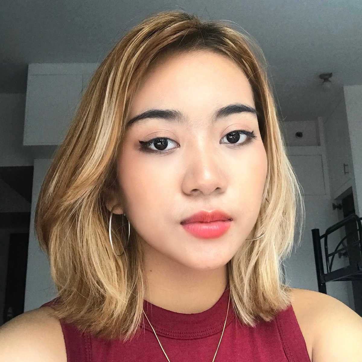 chairmau tweet media