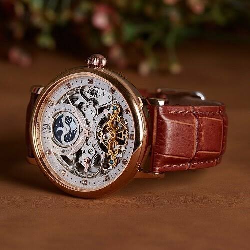 volklub's tweet photo. Just like no one cares about dial designs in a digital watch compared to an analog one, no one really cares about power figures in an electric vehicle. 

It’s all meh!

The real engineering is still considered how you nail an ICE engine. https://t.co/mZN5U3eIKC