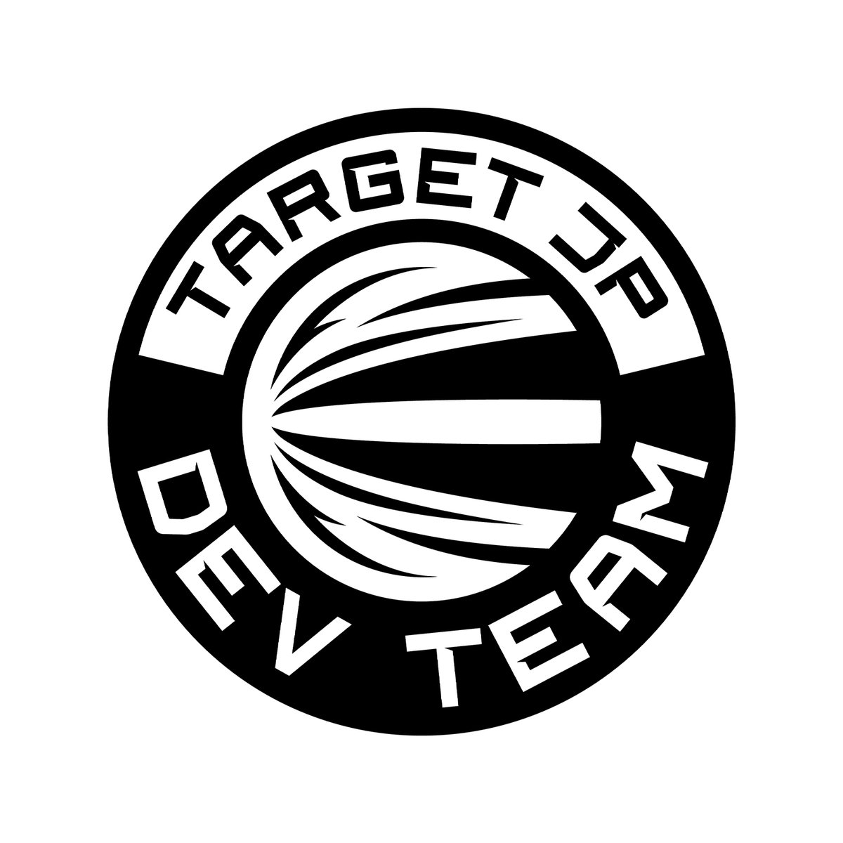 ＼「DEV TEAM」発足のお知らせ／

この度TARGET SPORTS JAPANより
「DEV TEAM（Development Team）」が誕生しました。

この新しいTEAMは、成長と可能性に満ちたプレイヤーたちを象徴するものです。