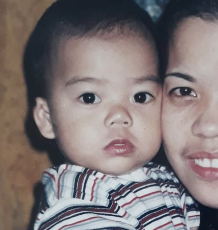 chairmau tweet media