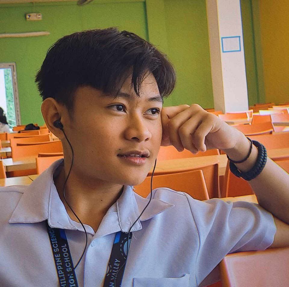 chairmau tweet media