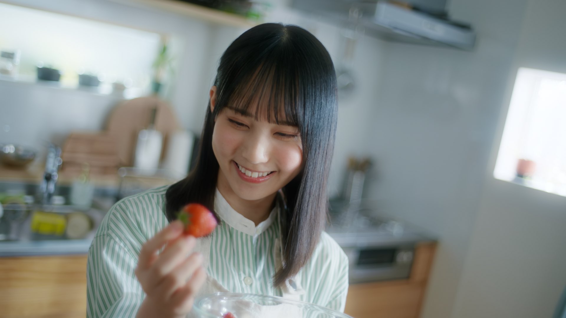 日向坂46 5期生 松尾桜 直筆サイン 入り 生写真 浴衣 コメント 日向坂46 松尾桜 生写真 2025年浴衣 ヨリ チュウ2枚 - メルカリ