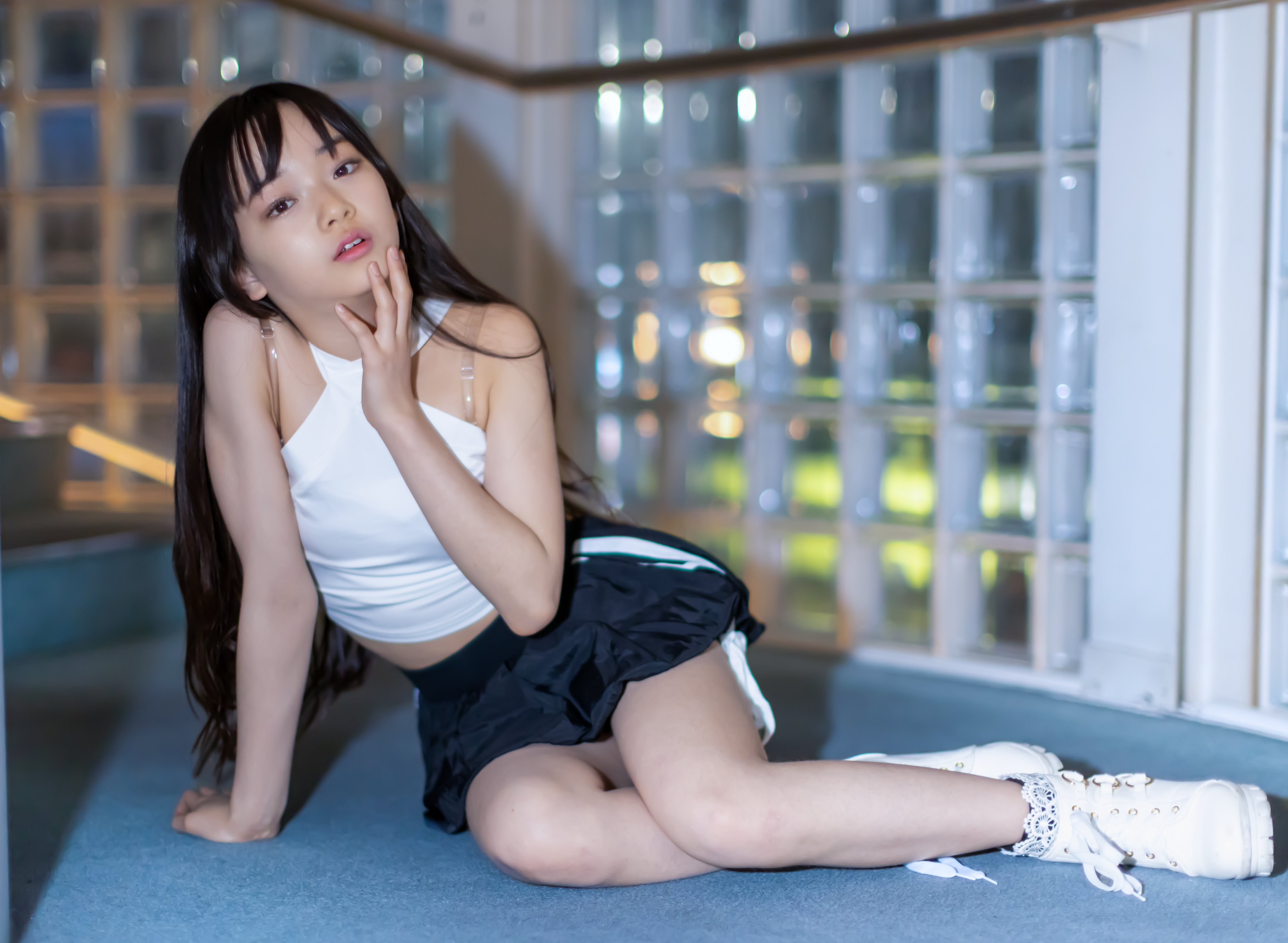 まさよし on X: 