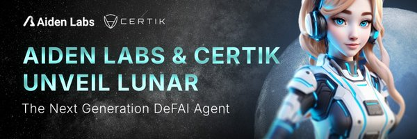 $ADN 私人预售正式上线！！

在一个充斥着哄抬和抛售计划的行业中，Aiden Labs为长远发展做好了一切准备。0.1%的平台费用并不高，作为一种可持续的收入模式，随着用户的采用而增长是有意义的。另外，他们已经从 AI Quest 活动中吸引了超过 10 万名用户。同时，只有 5.67% 的代币在 TGE