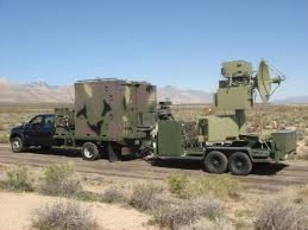 sentandoapua's tweet image. FAB inicia estudo para implantação de um estande modular de guerra eletrônica - Força Aérea Brasileira - fab.mil.br/noticias/mostr…

#FAB #Tecnologia #Guerra #Eletrônica @fab_oficial